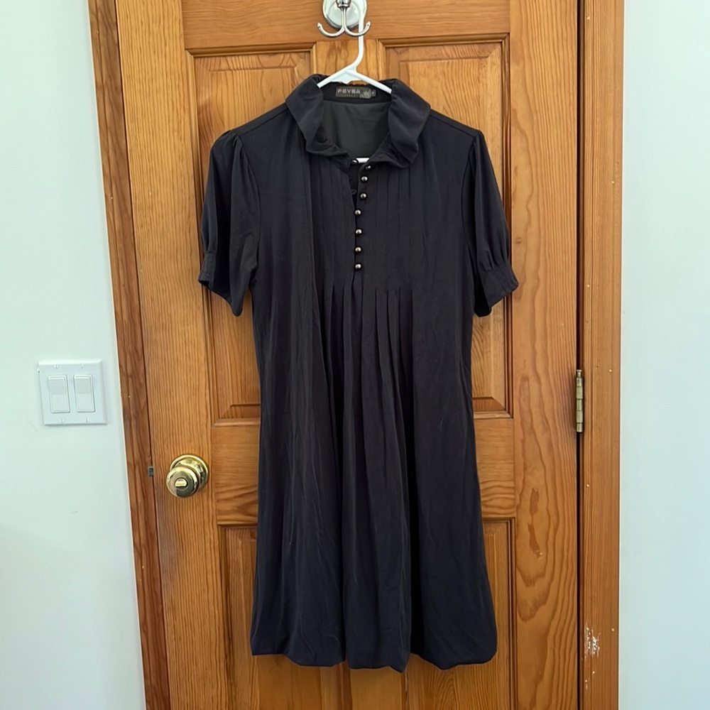 Fever London dress size 14